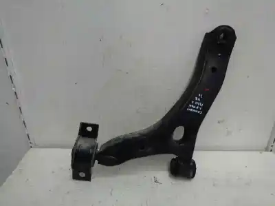 Second-hand car spare part  for FORD TRANSIT CONNECT (TC7)  OEM IAM references   2012