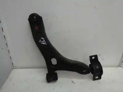 Second-hand car spare part  for FORD TRANSIT CONNECT (TC7)  OEM IAM references   2012