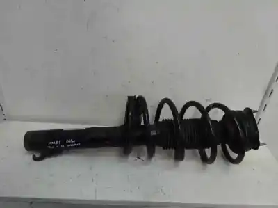 Second-hand car spare part  for FORD TRANSIT CONNECT (TC7)  OEM IAM references   2012