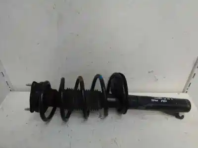 Second-hand car spare part  for FORD TRANSIT CONNECT (TC7)  OEM IAM references   2012