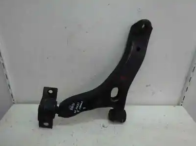 Second-hand car spare part Front Left Lower Suspension Arm for FORD TRANSIT CONNECT (TC7) 1.8 TDCi CAT OEM IAM references   2004