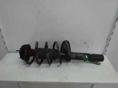 Second-hand car spare part front right shock absorber for ford transit connect (tc7) 1.8 tdci cat oem iam references 