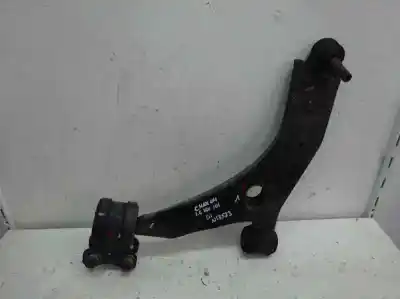 Second-hand car spare part Front Left Lower Suspension Arm for FORD FOCUS C-MAX (CAP) 1.6 16V CAT OEM IAM references   2004