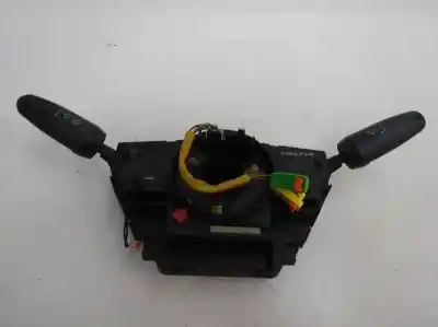 Peça sobressalente para automóvel em segunda mão comandos de alavanca por opel corsa d 1.3 16v cdti cat (z 13 dth / l4i) referências oem iam 13142283