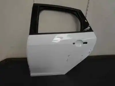 Peça sobressalente para automóvel em segunda mão  por FORD FOCUS TURN. (CB8)  Referências OEM IAM   2014