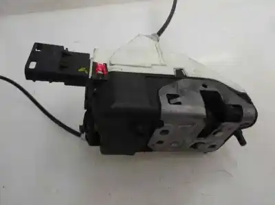 Second-hand car spare part  for PEUGEOT 308  OEM IAM references   2008