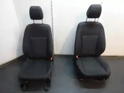 Peça sobressalente para automóvel em segunda mão  por FORD FOCUS TURN. (CB8)  Referências OEM IAM   2014