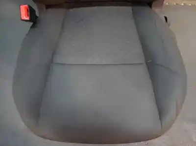 Peça sobressalente para automóvel em segunda mão conjunto de bancos por ford focus turn. (cb8) trend referências oem iam   2014