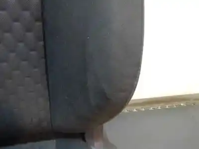 Peça sobressalente para automóvel em segunda mão conjunto de bancos por ford focus turn. (cb8) trend referências oem iam   2014