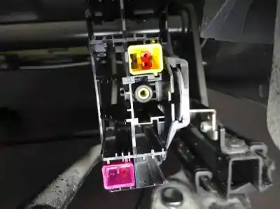 Peça sobressalente para automóvel em segunda mão conjunto de bancos por ford focus turn. (cb8) trend referências oem iam   2014