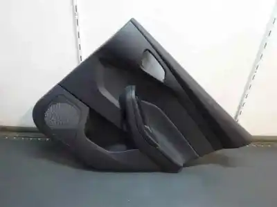 Peça sobressalente para automóvel em segunda mão conjunto de bancos por ford focus turn. (cb8) trend referências oem iam   2014