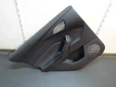 Peça sobressalente para automóvel em segunda mão conjunto de bancos por ford focus turn. (cb8) trend referências oem iam   2014