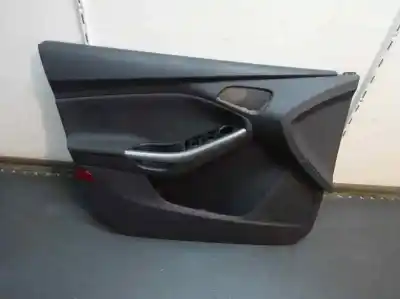 Peça sobressalente para automóvel em segunda mão conjunto de bancos por ford focus turn. (cb8) trend referências oem iam   2014