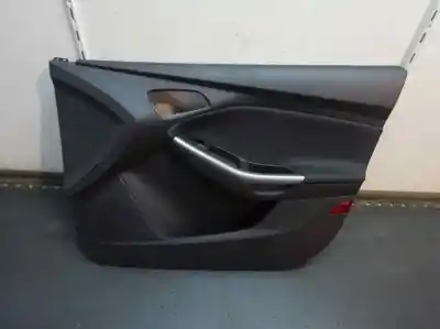 Peça sobressalente para automóvel em segunda mão conjunto de bancos por ford focus turn. (cb8) trend referências oem iam   2014