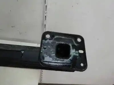 Second-hand car spare part rear bumper reinforcement for ford focus turn. (cb8) trend oem iam references   2014