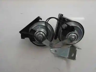 Pezzo di ricambio per auto di seconda mano corno per ford focus turn. (cb8) trend riferimenti oem iam   2014