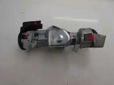 Second-hand car spare part ignition switch for ford focus turn. (cb8) trend oem iam references   2014