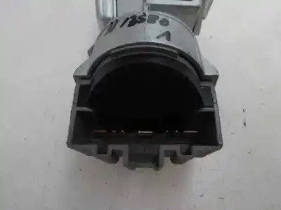 Second-hand car spare part ignition switch for ford focus turn. (cb8) trend oem iam references   2014