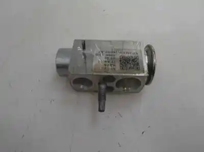 Peça sobressalente para automóvel em segunda mão  por FORD FOCUS TURN. (CB8)  Referências OEM IAM AV6N-19849-AB  2014