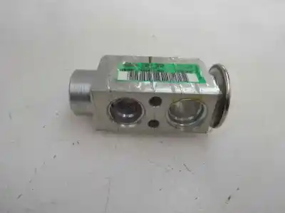 Peça sobressalente para automóvel em segunda mão válvula de expansão ar condicionado por ford focus turn. (cb8) trend referências oem iam av6n-19849-ab  2014