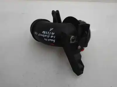 Peça sobressalente para automóvel em segunda mão  por FORD FOCUS TURN. (CB8)  Referências OEM IAM 7M51 12B579 BB  2014