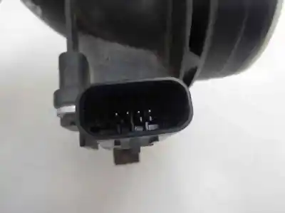 Second-hand car spare part flowmeter for ford focus turn. (cb8) trend oem iam references 7m51 12b579 bb  2014