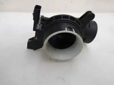 Second-hand car spare part flowmeter for ford focus turn. (cb8) trend oem iam references 7m51 12b579 bb  2014