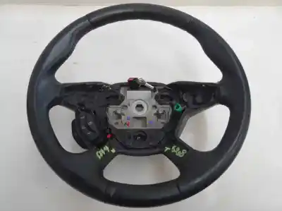 Peça sobressalente para automóvel em segunda mão volante por ford focus turn. (cb8) trend referências oem iam 
