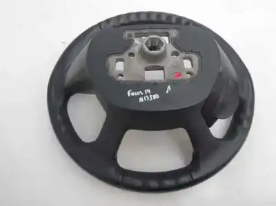 Peça sobressalente para automóvel em segunda mão volante por ford focus turn. (cb8) trend referências oem iam   2014