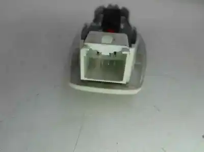 Pezzo di ricambio per auto di seconda mano luce interna per ford focus turn. (cb8) trend riferimenti oem iam bm51-13776-ed  2014