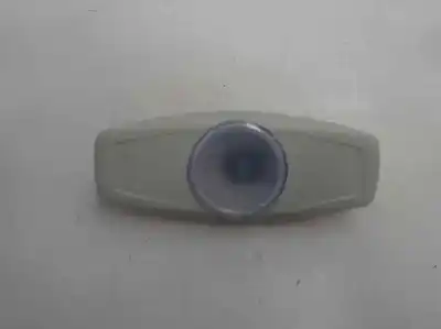 Pezzo di ricambio per auto di seconda mano LUCE INTERNA per FORD FOCUS TURN. (CB8)  Riferimenti OEM IAM BM51-13776-FC  2014