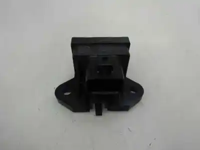 Автозапчастина б/у ЕЛЕКТРОННИЙ МОДУЛЬ для FORD FOCUS TURN. (CB8)  Посилання на OEM IAM AU5A-9D370-FC  2014