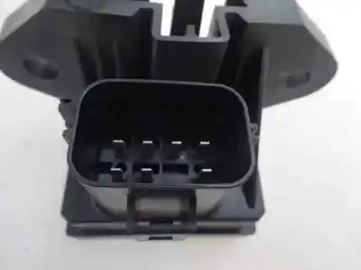 Second-hand car spare part electronic module for ford focus turn. (cb8) trend oem iam references au5a-9d370-fc  2014