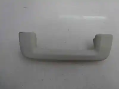 Peça sobressalente para automóvel em segunda mão puxador interior dianteiro esquerdo por ford focus turn. (cb8) trend referências oem iam 