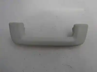 Peça sobressalente para automóvel em segunda mão puxador interior dianteiro direito por ford focus turn. (cb8) trend referências oem iam 