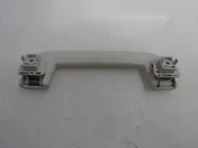 Second-hand car spare part interior right front handle for ford focus turn. (cb8) trend oem iam references   2014