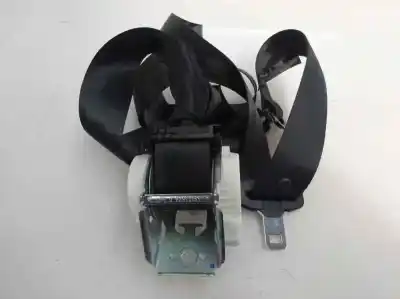 Peça sobressalente para automóvel em segunda mão cinto de segurança traseiro direito por ford focus turn. (cb8) trend referências oem iam 34074772 c