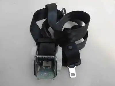 Peça sobressalente para automóvel em segunda mão cinto de segurança traseiro esquerdo por ford focus turn. (cb8) trend referências oem iam 34074772 c