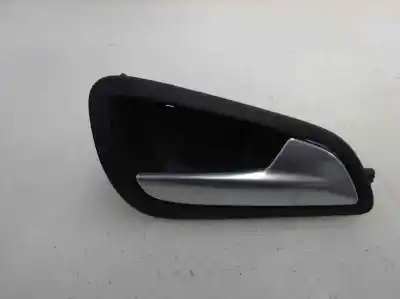 Peça sobressalente para automóvel em segunda mão puxador interior dianteiro direito por ford focus turn. (cb8) trend referências oem iam 