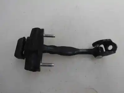 Peça sobressalente para automóvel em segunda mão esticador de porta por ford focus turn. (cb8) trend referências oem iam 