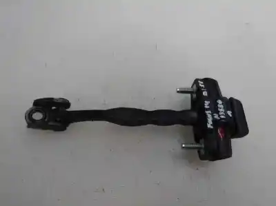 Peça sobressalente para automóvel em segunda mão esticador de porta por ford focus turn. (cb8) trend referências oem iam 