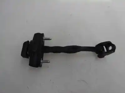 Pezzo di ricambio per auto di seconda mano fermo porta per ford focus turn. (cb8) trend riferimenti oem iam   2014