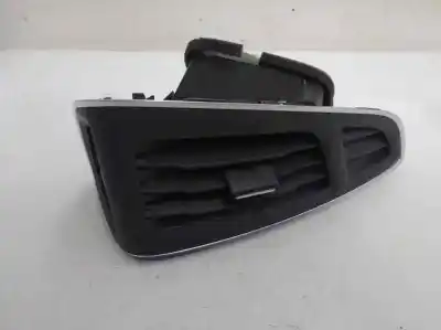 Peça sobressalente para automóvel em segunda mão grelha / difusor de ar por ford focus turn. (cb8) trend referências oem iam 