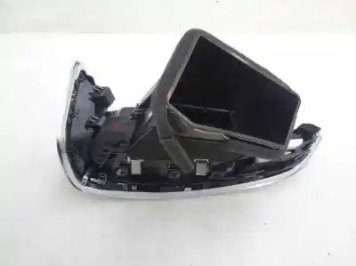 Second-hand car spare part air ventilation grille for ford focus turn. (cb8) trend oem iam references   2014