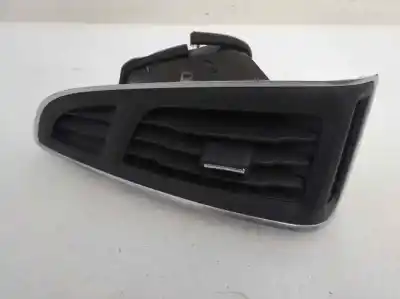 Peça sobressalente para automóvel em segunda mão grelha / difusor de ar por ford focus turn. (cb8) trend referências oem iam 