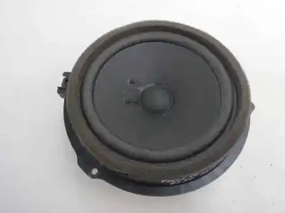 Peça sobressalente para automóvel em segunda mão sistema de áudio / rádio cd por ford focus turn. (cb8) trend referências oem iam aa6t-18808-aa