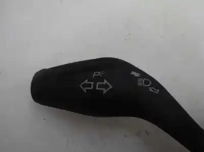 Second-hand car spare part indicator switch for ford focus turn. (cb8) trend oem iam references av6t-13335-ae  2014