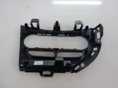 Second-hand car spare part climate control for ford focus turn. (cb8) trend oem iam references   2014
