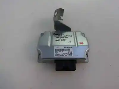 Peça sobressalente para automóvel em segunda mão módulo eletrônico por ford focus turn. (cb8) trend referências oem iam bv6t-14b526-ab