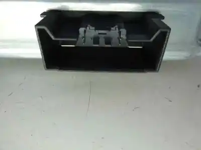 Second-hand car spare part electronic module for ford focus turn. (cb8) trend oem iam references bv6t-14b526-ab  2014